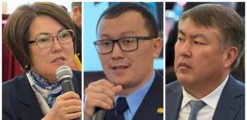 Уголовная судьба «дропперов» вызвала дискуссию среди милиции и судов