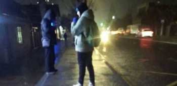 В Бишкеке есть остановки без скамеек и не крытые, - депутат БГК