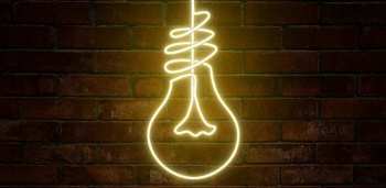 В странах Центральной Азии одни из самых низких тарифов на свет в мире, - ЕАБР