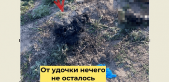 Во время рыбалки возле БЧК от удара током погиб мужчина