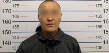 Мужчина под психологическим давлением перевел мошенникам более 9 млн сомов