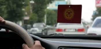 Вице-спикер - замуправделами президента: Права не соответствуют требованиям, это факт