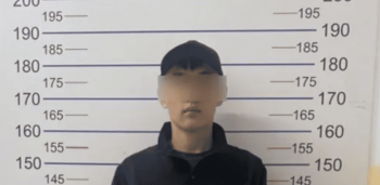 В Бишкеке задержали «закладчика» наркотиков