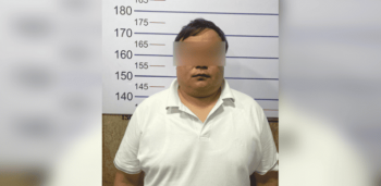 В Бишкеке после падения из окна погибли женщина и ребенок. Задержан мужчина