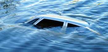 Смертельное ДТП в Кара-Суу: погибли главы четырех сельских управ