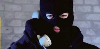 В Бишкеке установлены школьники, распространившие ложные сообщения о бомбе