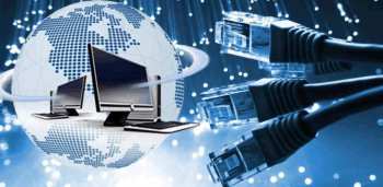 Интернет-провайдеров Кыргызстана обяжут предоставлять сведения о пользователях силовикам