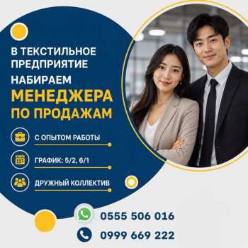 WhatsApp Image 2026-05-21 at 10.42.28.jpeg