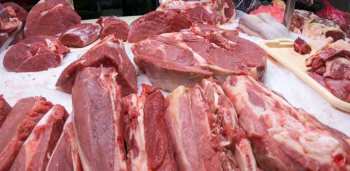Госантимонополия опровергла дороговизну продуктов в Кыргызстане