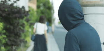 За преследование в Кыргызстане предложили сажать на 5 лет с конфискацией имущества