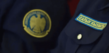 В Налоговой службе прокомментировали возможное сокращение до 500 сотрудников