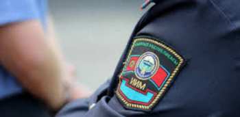 В Бишкеке родителей могут оштрафовать за нахождение детей на улице после 23:00