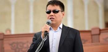 Бекешев раскритиковал рост тарифов на госуслуги в Кыргызстане
