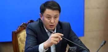 Депутат опасается, что "некие силы" могут через суд оспорить закон о запрете смены пола