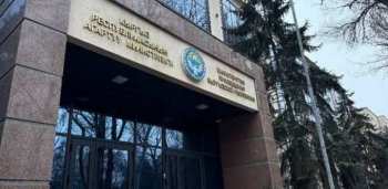 Отмена гимназий и лицеев. В Кыргызстане появятся профильные школы