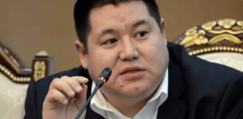 Кто ответит за гибель ребенка под колесами автобуса?
