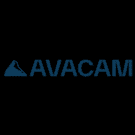 avacam483