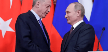 Безымянный (1).png