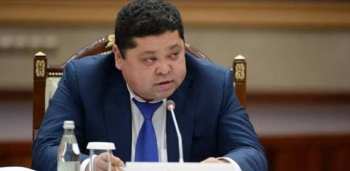ЦИК рассказал о новых правилах для кандидатов в президенты