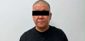 Начальник учреждения ГСИН оказался за решеткой по делу о взятке