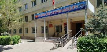 Начало учебного года в профлицеях Кыргызстана будут устанавливать отдельно