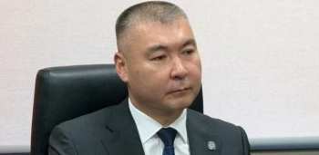 Для экзаменов на права в Кыргызстане выделят свыше 250 машин