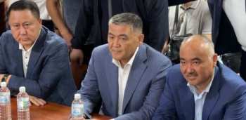 «Письмо 75»: суд переквалифицировал статью и назначил два года пробации