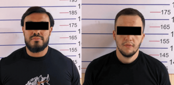 Братьев ранили ножом после дорожного конфликта. Дело пытаются замять?
