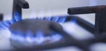 В ряде населенных пунктов Чуйской области временно не будет газа